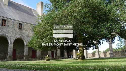 ©gCholeau-SMBMSM - Abbaye du Tronchet (32).JPG