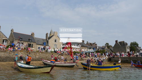 ©gCholeau-SMBMSM - Fête des Doris Saint-Suliac (10).JPG