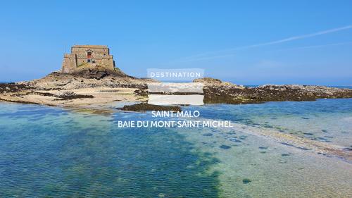 ©SMBMSM - Fort du Petit Bé - Saint-Malo (8).jpg