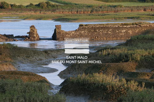 ©SMBMSM - Saint-Jouan-des-Guérets - Moulin de Quinard (5).JPG
