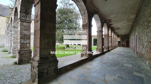 ©SMBMSM - Abbaye du Tronchet - Le Tronchet (9).jpg
