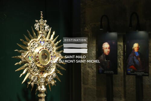 ©SMBMSM - Cathédrale Saint-Samson - Dol-de-Bretagne (11).JPG