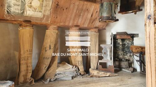 ©SMBMSM - Moulin du Mont Dol (1).jpg