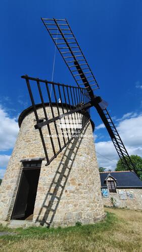 ©SMBMSM - Moulin du Mont Dol (4).jpg