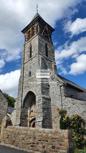 ©SMBMSM - Église Saint-Pierre - Mont Dol.jpg